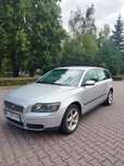Продам автомобіль Volvo v50 2,0 TD  2004 р і