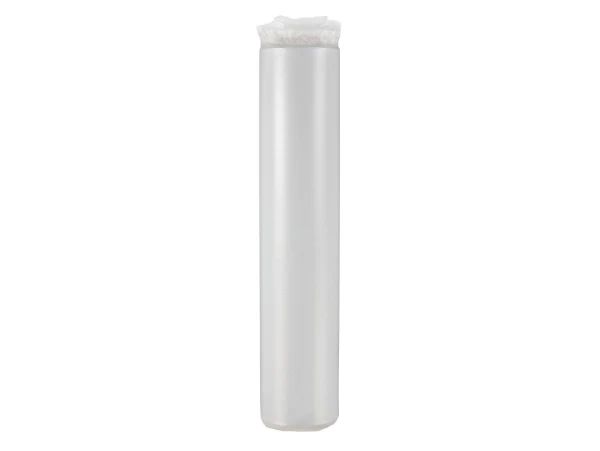 Materac zimna pianka 80x160x10 cm
