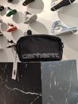 Сумка CARHARTT WIP Terrace Hip Bag Black