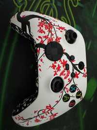 Customowy Kontroler Xbox(Aimcontrollers)