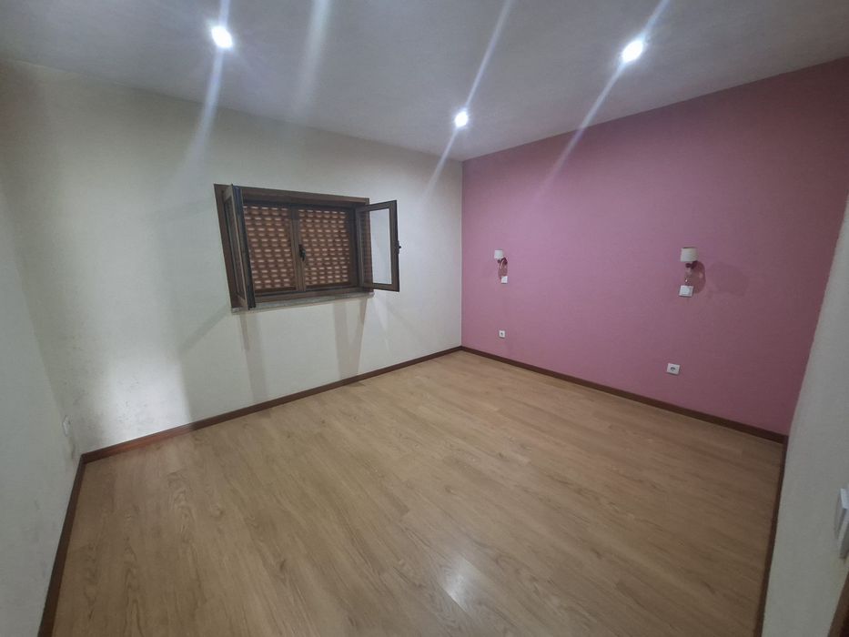 Alugar se casa T3