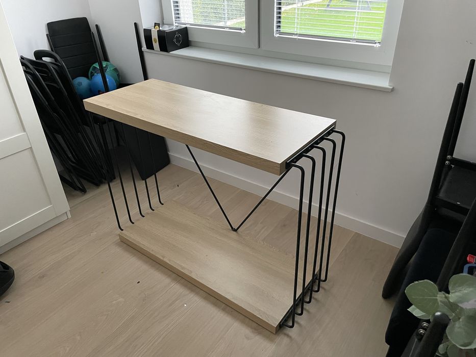 Konsola, Komoda, szafka dobry stan