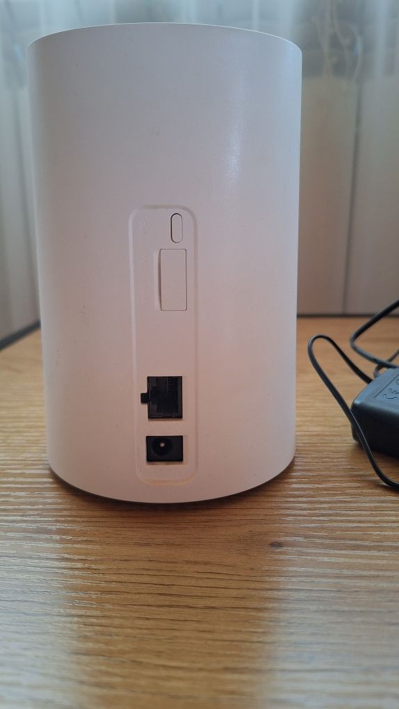 Router Alcatel HH71VM