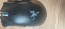 Мишка Razen Deathadder
