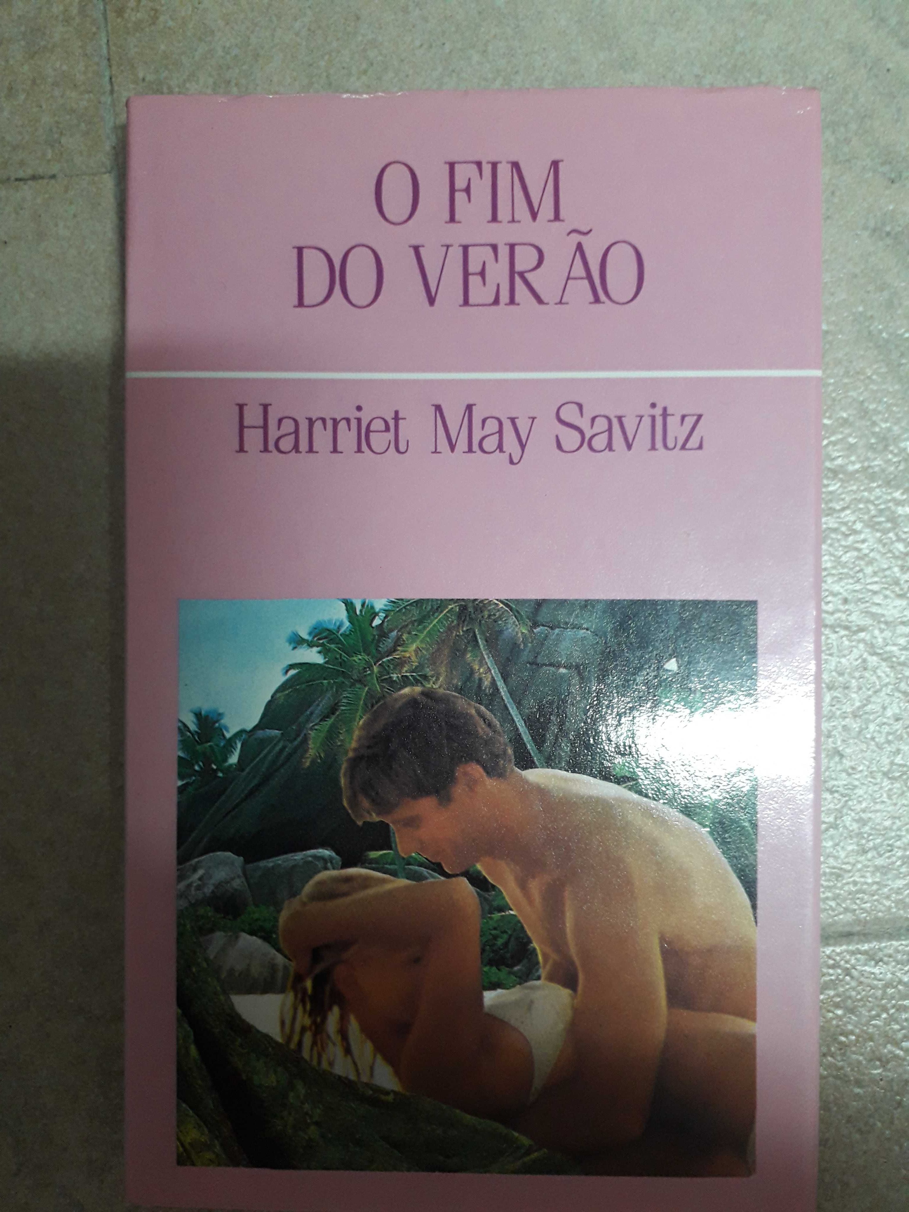 Conjunto de 2 livros