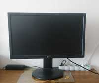 monitor LG 23MB35PM 23 cale Full HD 1920x1080