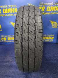 195/70R15C Torque