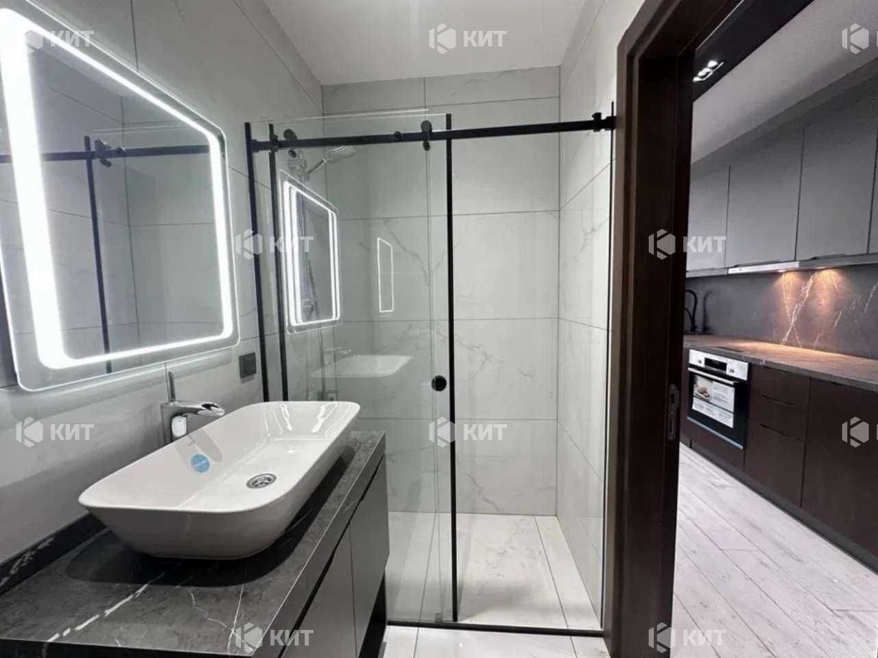1к. 41м2 Центр (ЖК Куликовский, ТРЦ Никольский) 129341