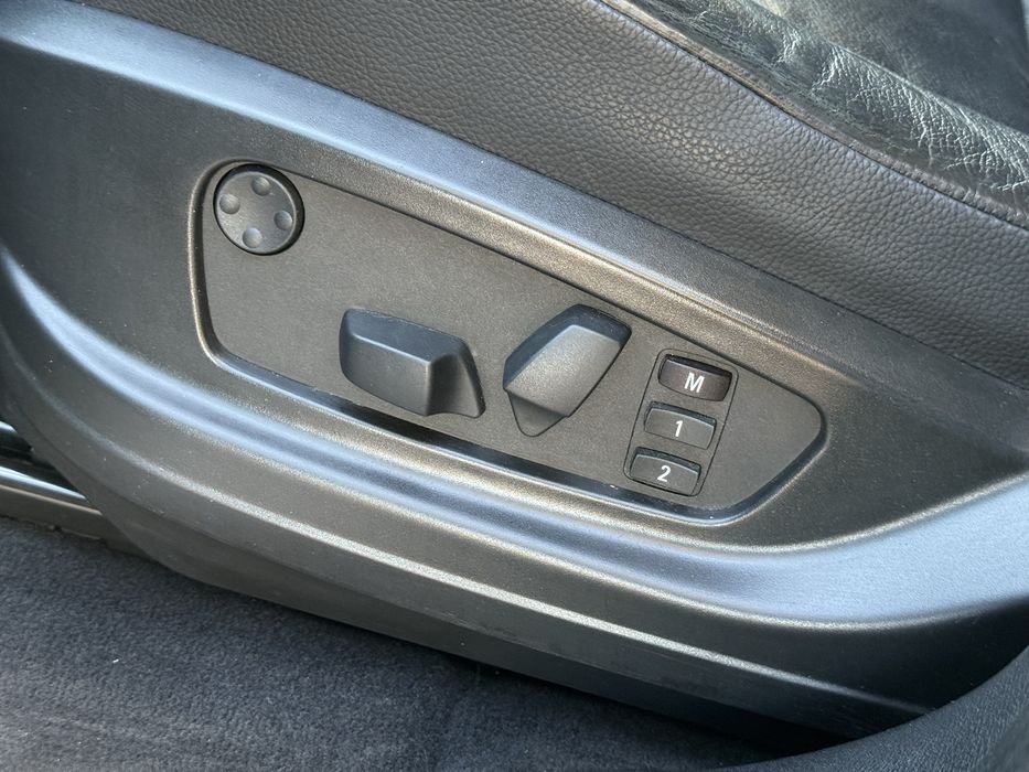 BMW (2187) X5 (ВНЕСОК від 30%) Авторинок МЕТРО Кривий Ріг