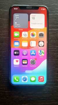 Apple IPhone xs 64gb