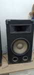 Kolumny DIY  Alton Altus
