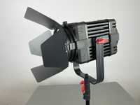 CAME-TV B-100S Boltzen 100w Fresnel - Zestaw lamp LED -NOWE !!!