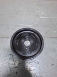 koło pasowe pompy wspomagania bmw m57 m52 m54