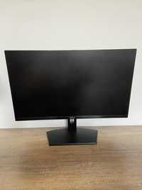 Monitor DELL SE2219H 22