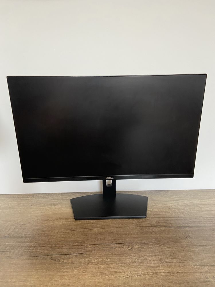 Monitor DELL SE2219H 22