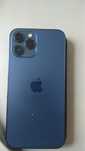 iPhone 12PROMAX 128 в идеальном состоянии, iOS 26