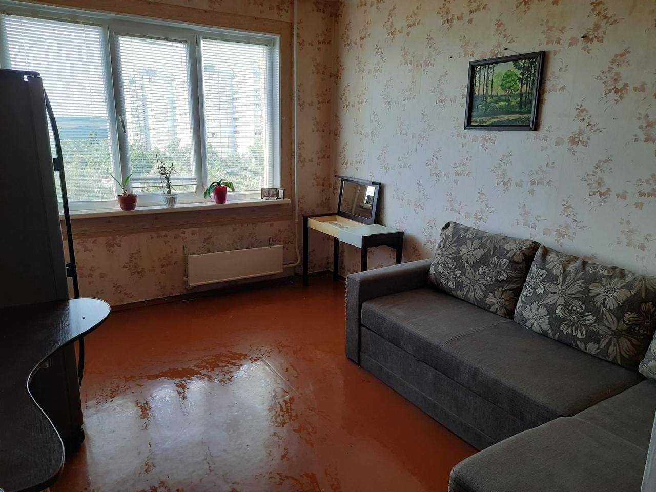Продам 3 квартиру. 65м2 пр. Победы, Алексеевка