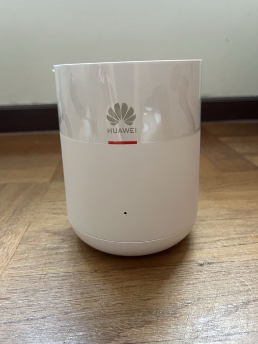 Huawei OptiXstar K562 - Novo - Extensor de rede