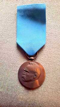 Medal Dziesięciolecia Odzyskanej Niepodległości