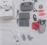 Drone Dji mini 2