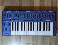 Behringer MS-1-BU