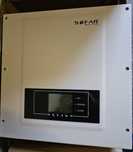 Falownik 3 fazowy Sofar Solar 4,4 KTL-X