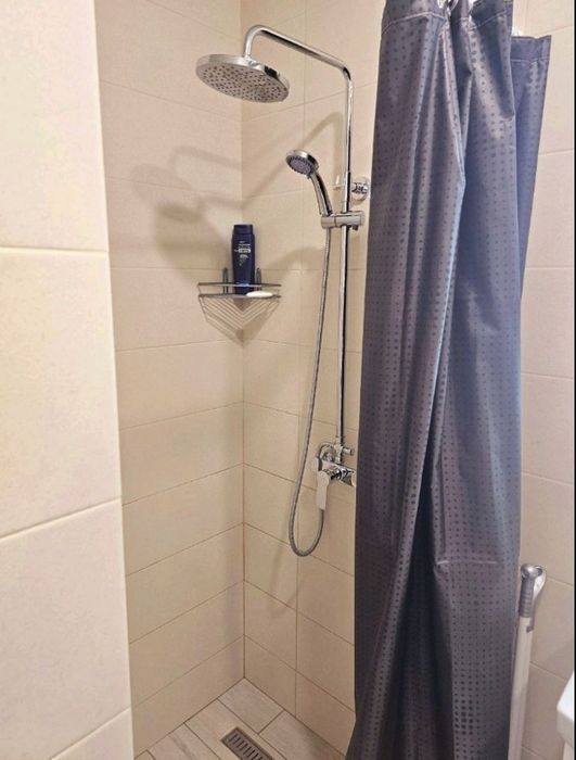 Аренда 51 Жемчужина Аркадия Генуэзская