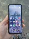 Xiaomi Redmi note 13 pro plus 8/256 Global.