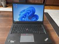Laptop Lenovo T450S ThinkPad