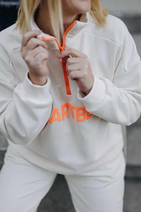 Швейный цех возьмёт на отшив партии одежды