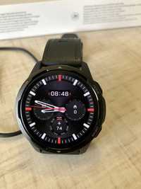 Смарт годинник Xiaomi watch s1 active