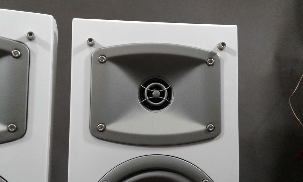 YAMAHA NS-B330,kolumny głośnikowe