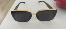 Okulary Gucci. Okazja