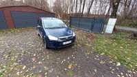 Ford Focus C-Max AMBIENTE