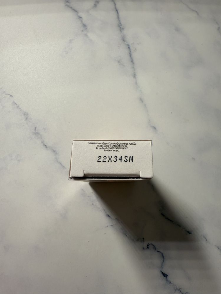Lancôme Idôle Now 5ml