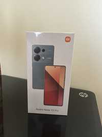 Смартфон Xiaomi Redmi Note 13 Pro 8/256Gb Lavender Purple