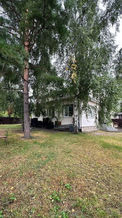 Чайки закрытый КГ с охраной солидные соседи все тихо