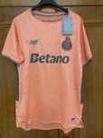 Camisola FCPorto