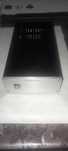 Dac striming na chipy 2 x UDA1334BTS.
