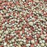 NPK 7-20-30 BLEND