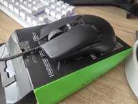 Myszka razer viper mini