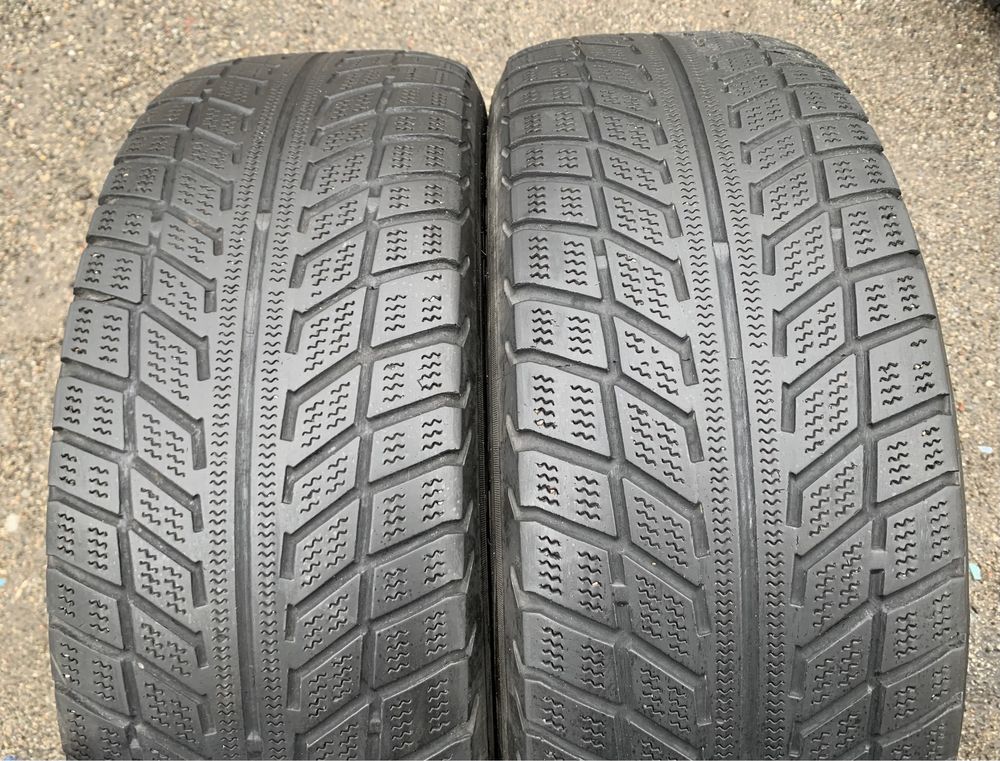 Шини Белшина Artmotion Snow 205/60 R16 пара