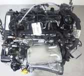 cuna cun Motor Audi Seat Skoda VW 2.0 tdi 184cv 125.000 klm