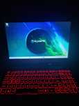Laptop gamingowy Acer Nitro 5 15,6" 144Hz i7 11600H 16GB