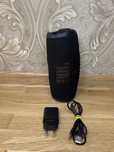 Портативна акустика Jbl Charge 5 Black