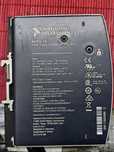 Zasilacz pomiarowy, PS-14, 24 VDC, 3,3 A, 100-240 VAC / 110-300 VDC
