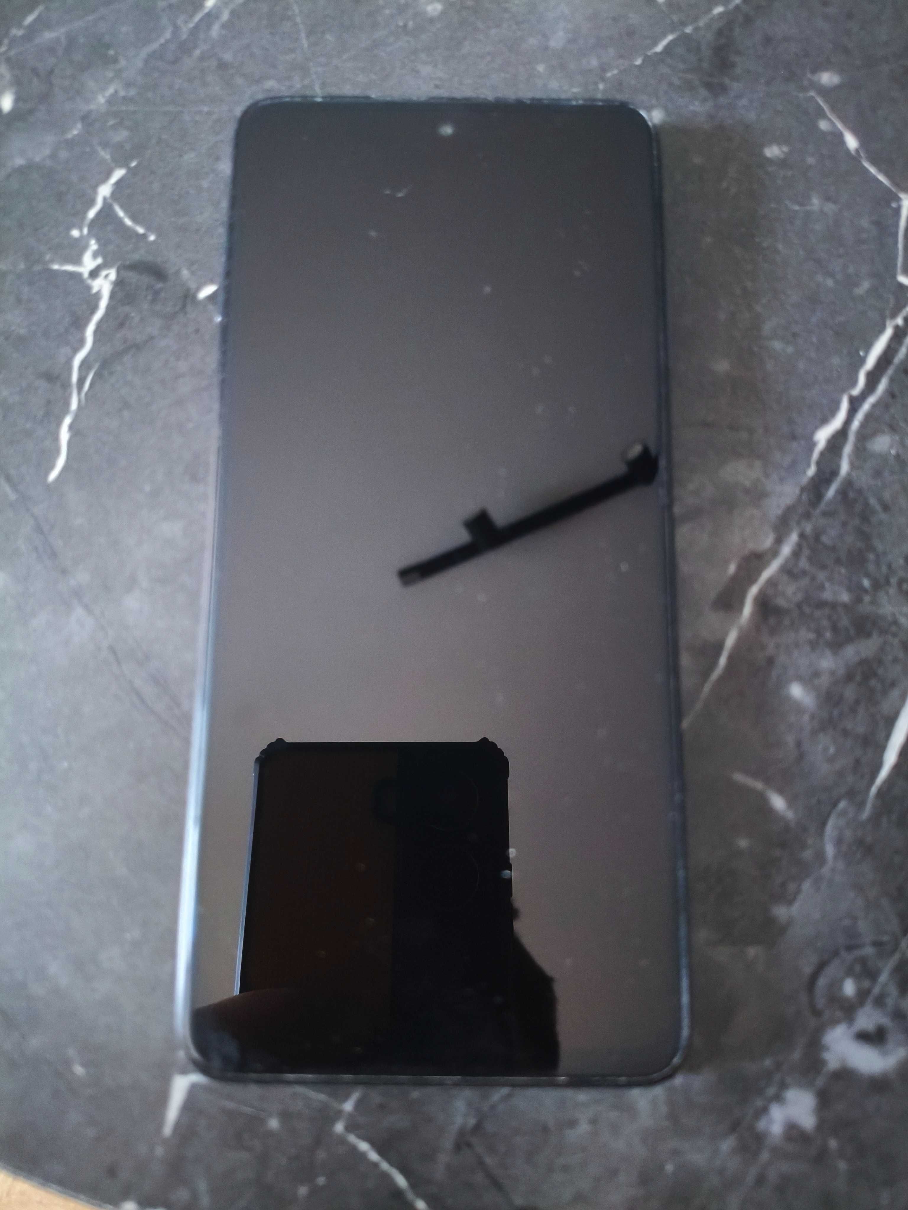 Xiaomi poco x3 nfc