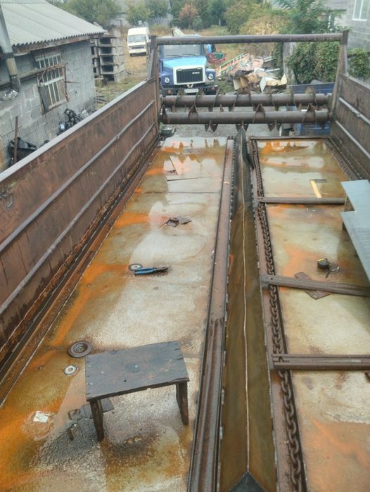 Продам Гнойорознидач Прт 11