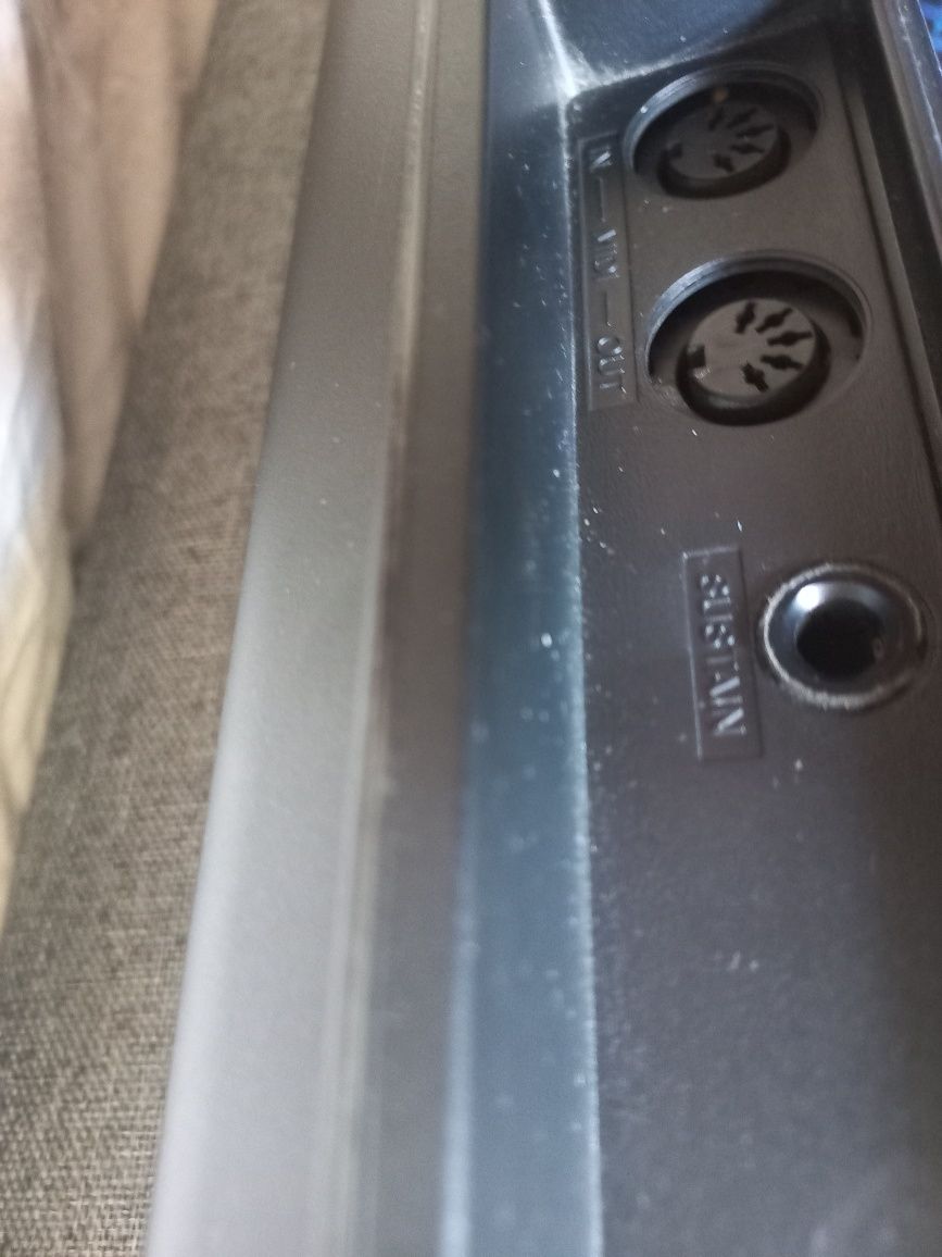 Yamaha keyboard PSR E 213
