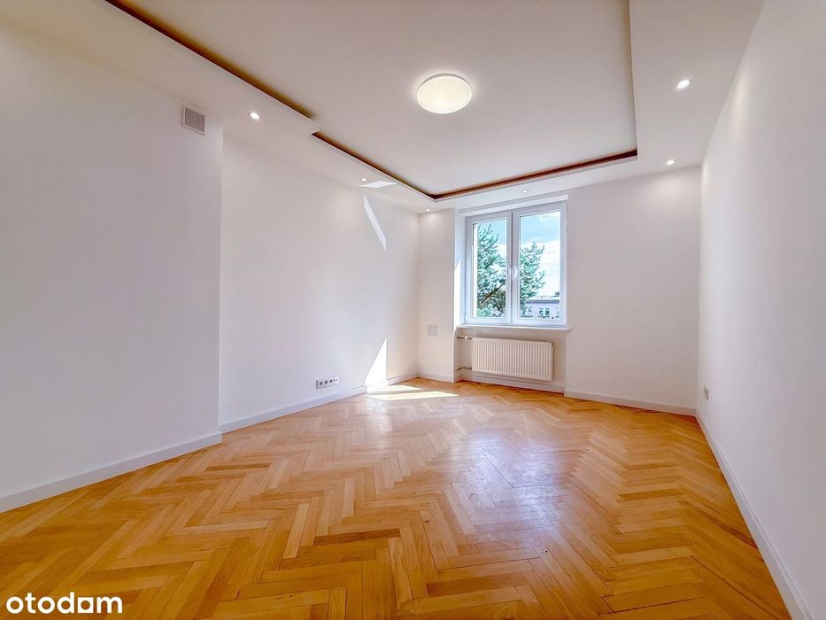 BEZPOŚREDNIO! Mieszkanie po generalnym remoncie.